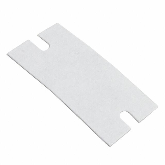 DC0022/02-TI900-0.12-2At-Global Technology