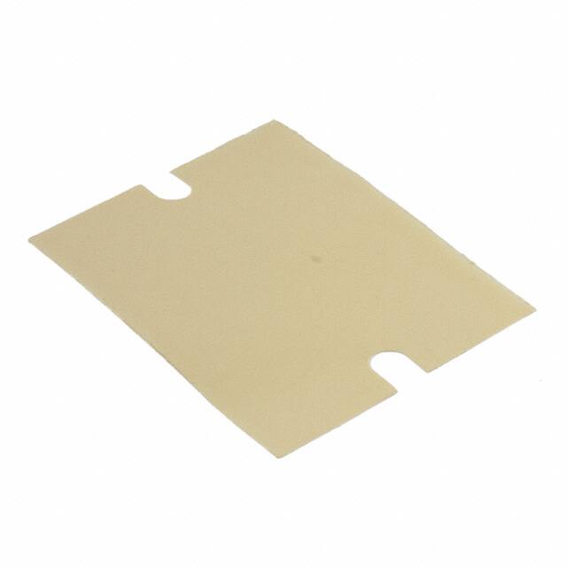 DC0022/03-PC99-0.06t-Global Technology