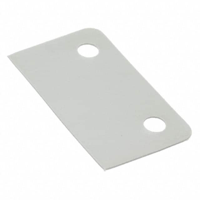 DC0025/01-H48-6G-0.3-2At-Global Technology