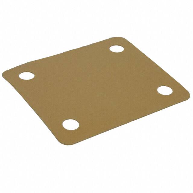 DC0025/01-L37-3F-0.25-2At-Global Technology