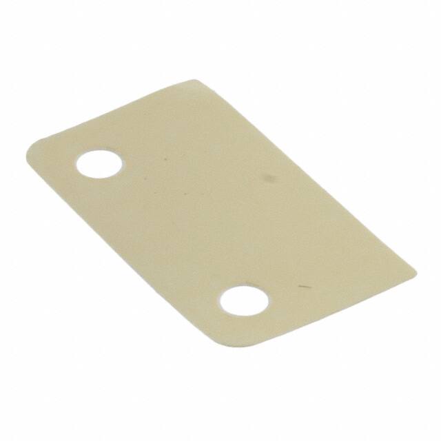 DC0025/01-PC99-0.06t-Global Technology