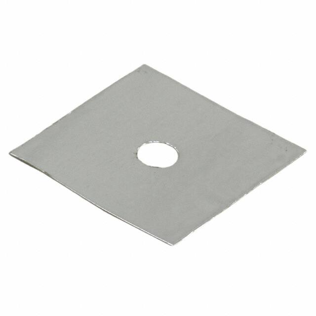 DC0036/01-PC99AL-0.1t-Global Technology