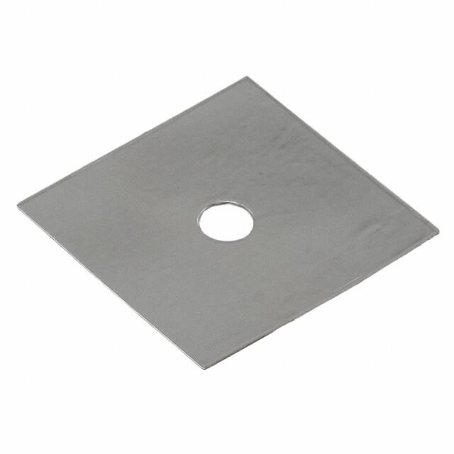 DC0036/02-PC99AL-0.1t-Global Technology
