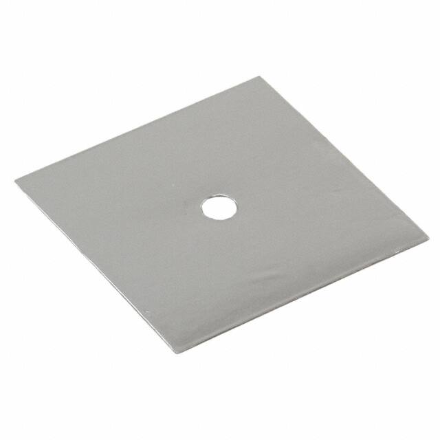 DC0036/03-PC99AL-0.1t-Global Technology