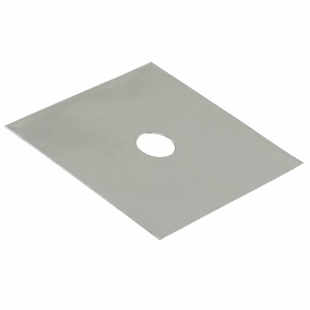 DC0036/04-PC99AL-0.1t-Global Technology