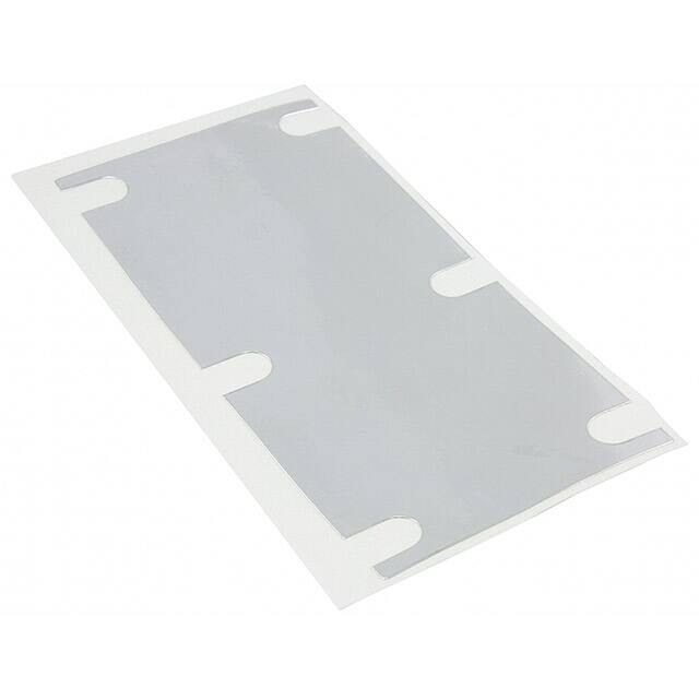 DC0037/03-PC99AL-0.1t-Global Technology