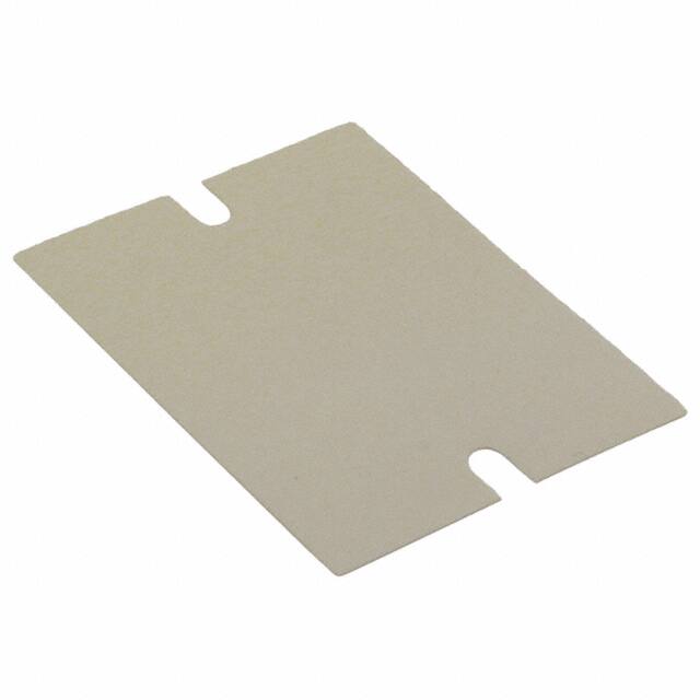 DC0038/02-PC99-0.06t-Global Technology