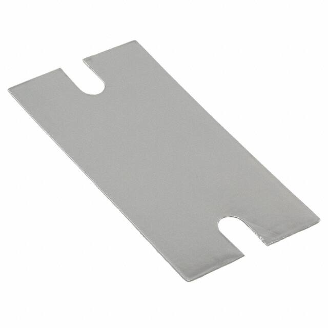 DC0038/03-PC99AL-0.1t-Global Technology