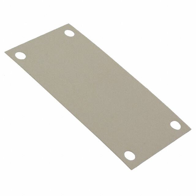 DC0040/01-PC99-0.06t-Global Technology