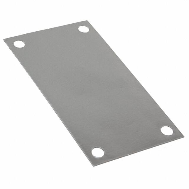 DC0040/01-PC99AL-0.1t-Global Technology