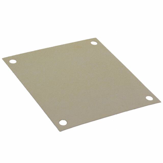 DC0040/02-PC99-0.06t-Global Technology
