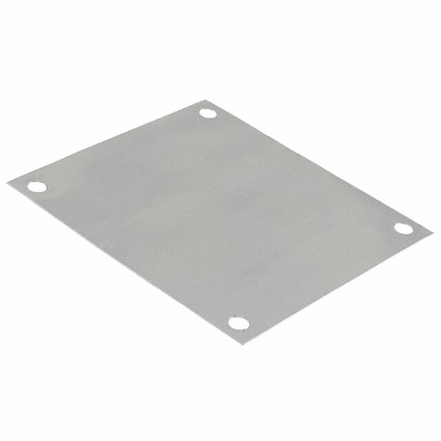 DC0040/02-PC99AL-0.1t-Global Technology