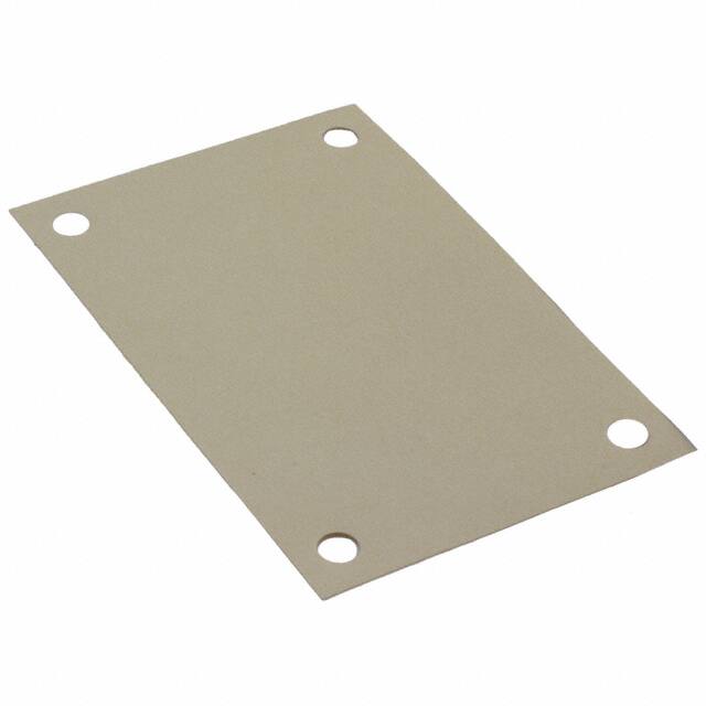 DC0040/03-PC99-0.06t-Global Technology