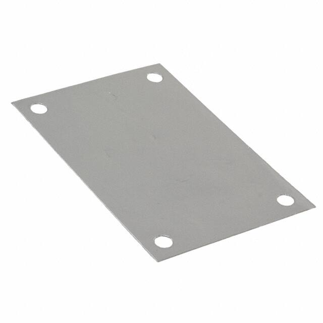 DC0040/03-PC99AL-0.1t-Global Technology