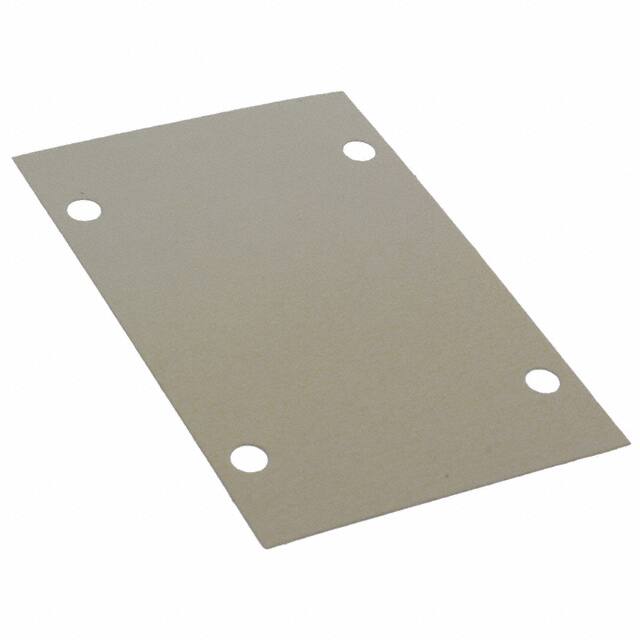 DC0040/04-PC99-0.06t-Global Technology
