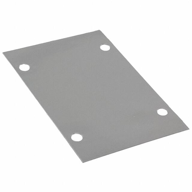 DC0040/04-PC99AL-0.1t-Global Technology