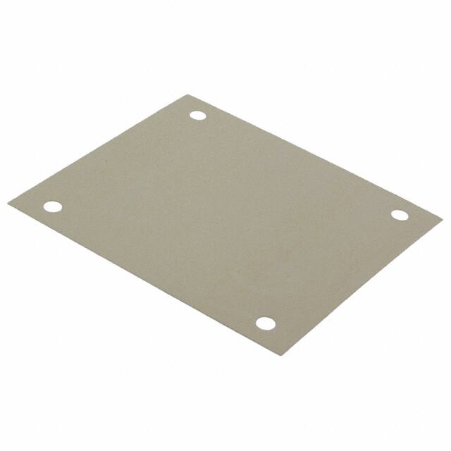 DC0040/05-PC99-0.06t-Global Technology