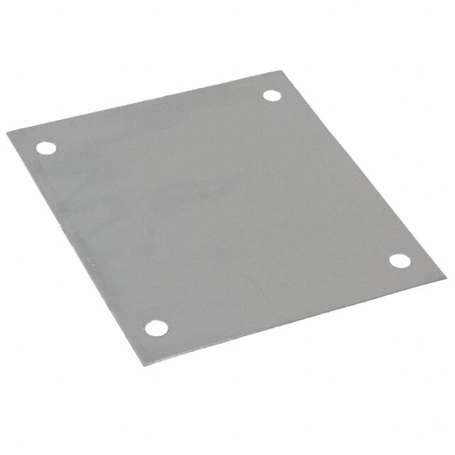 DC0040/05-PC99AL-0.1t-Global Technology