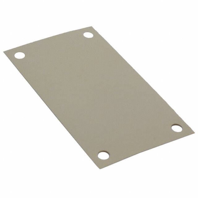 DC0040/06-PC99-0.06t-Global Technology