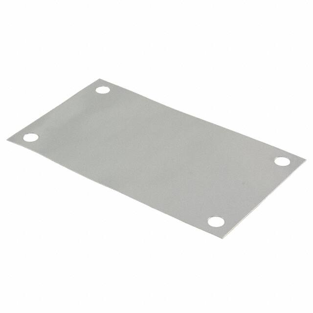 DC0040/06-PC99AL-0.1t-Global Technology
