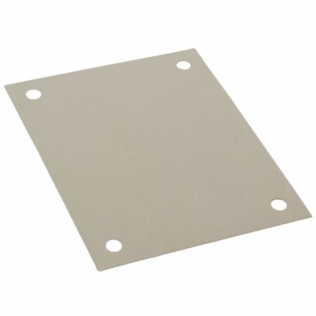 DC0040/07-PC99-0.06t-Global Technology