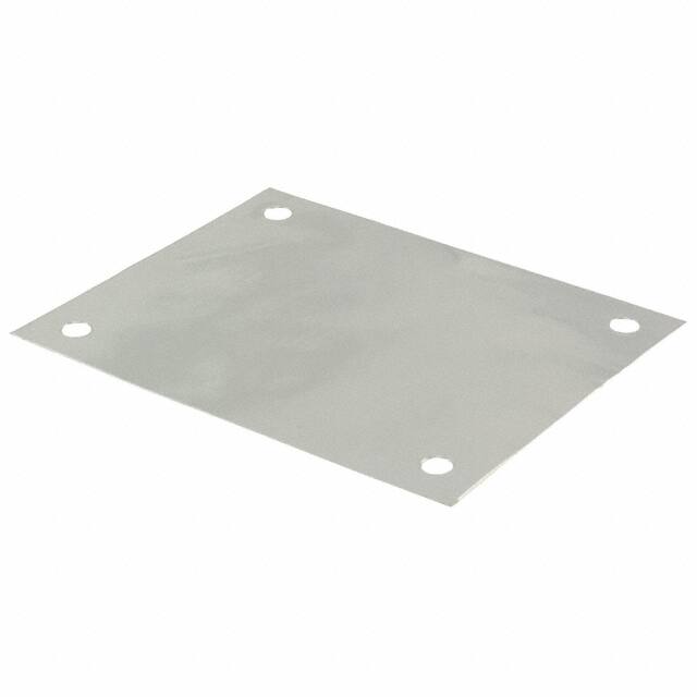 DC0040/07-PC99AL-0.1t-Global Technology