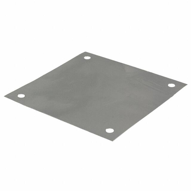 DC0040/08-PC99AL-0.1t-Global Technology