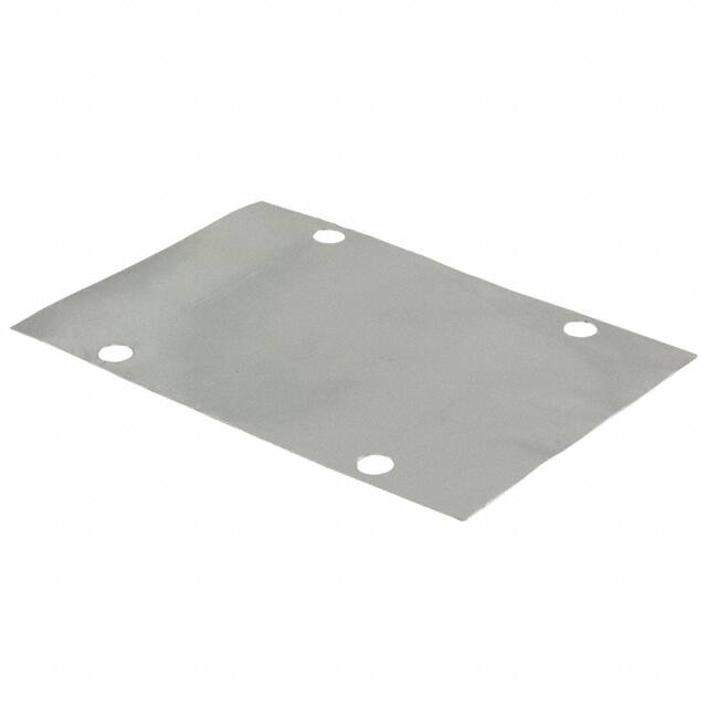 DC0040/09-PC99AL-0.1t-Global Technology