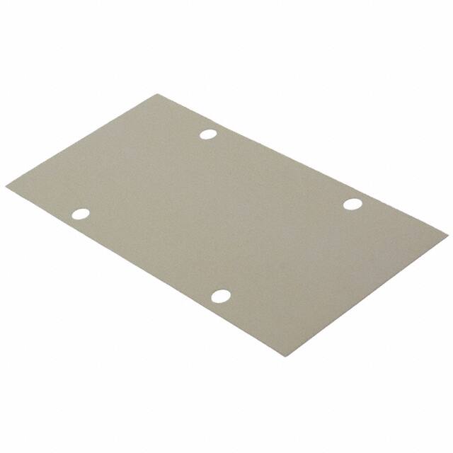 DC0040/10-PC99-0.06t-Global Technology