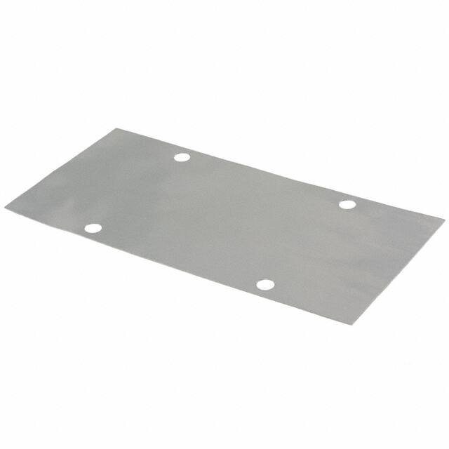 DC0040/10-PC99AL-0.1t-Global Technology