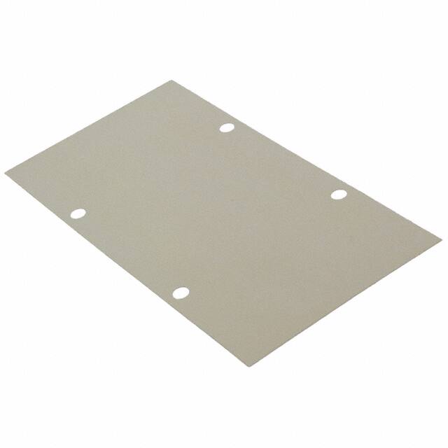 DC0040/11-PC99-0.06t-Global Technology
