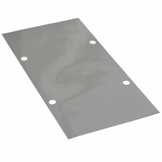 DC0040/11-PC99AL-0.1t-Global Technology