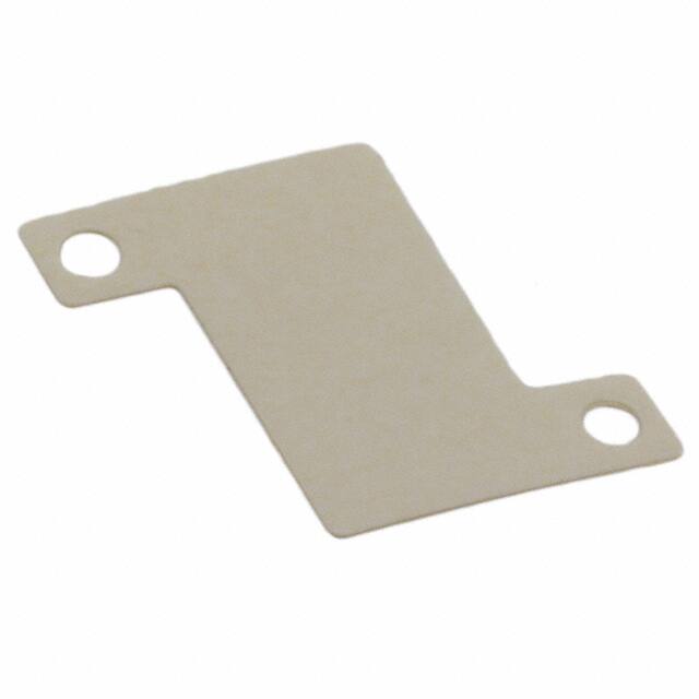 DC0041/01-PC99-0.06t-Global Technology