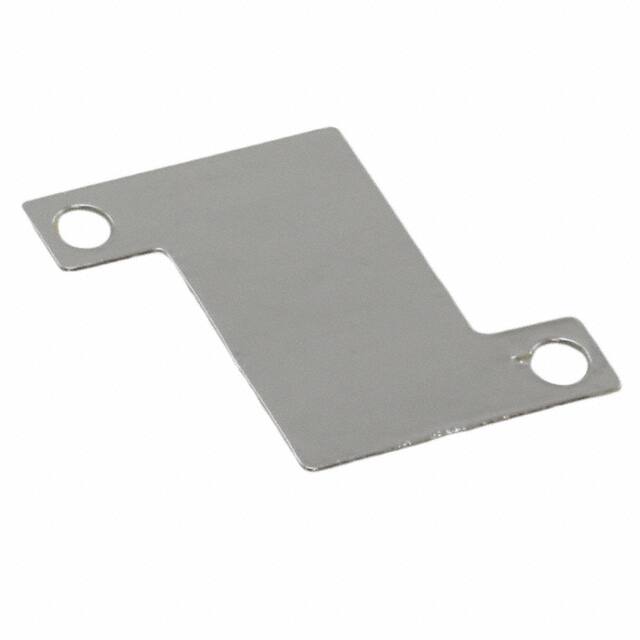 DC0041/01-PC99AL-0.1t-Global Technology
