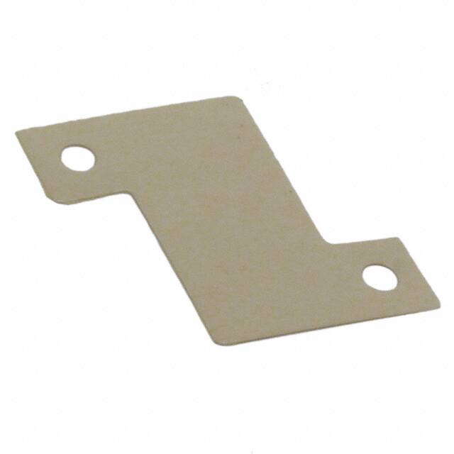 DC0041/02-PC99-0.06t-Global Technology