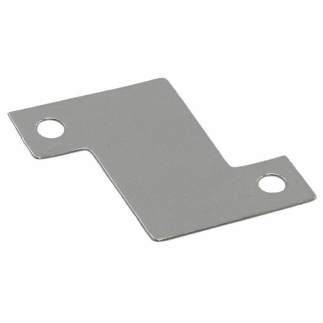 DC0041/02-PC99AL-0.1t-Global Technology