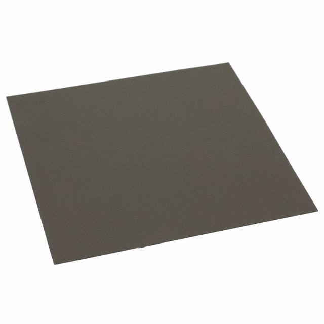 FAM3-200-200-0.25-1At-Global Technology