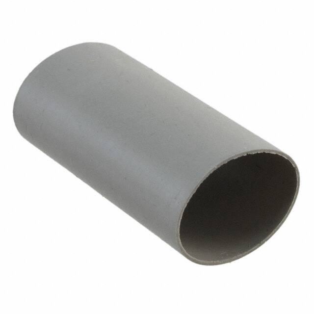 GP2000-D11-L25-0.3t-Global Technology