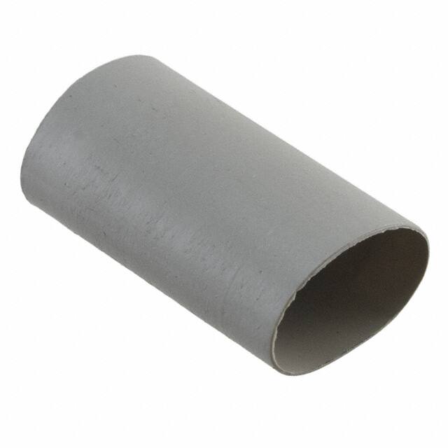 GP2000-D13.5-L30-0.3t-Global Technology