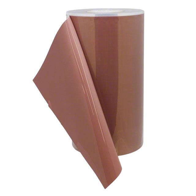 H48-2K-50M-320-0.2t-Global Technology