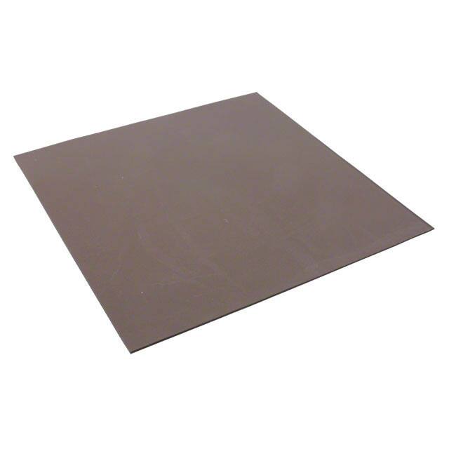 H48-6A-150-150-1.0-1At-Global Technology