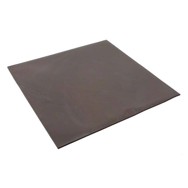 H48-6A-150-150-2.0-0t-Global Technology
