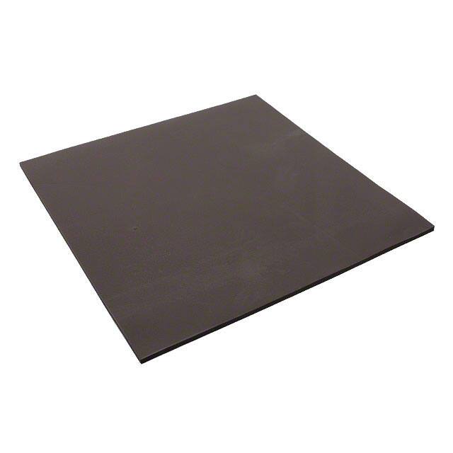 H48-6A-150-150-3.0-1At-Global Technology