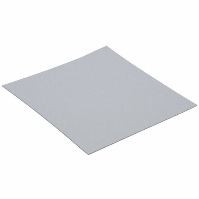 H48-6G-150-150-1.0-1At-Global Technology