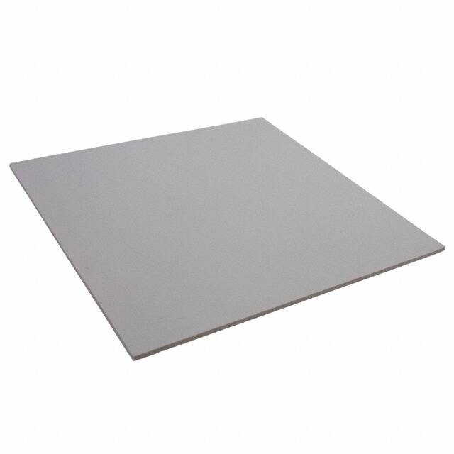 H48-6G-150-150-2.0-1At-Global Technology