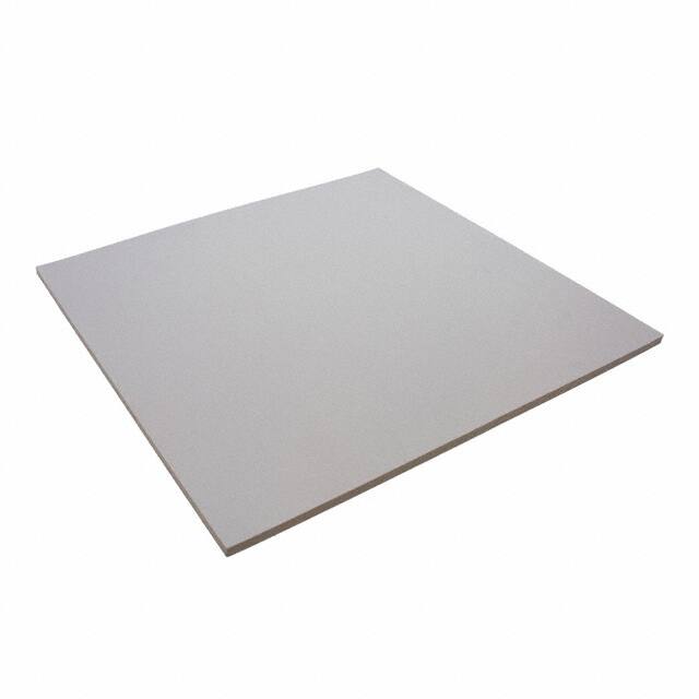 H48-6G-150-150-3.0-1At-Global Technology