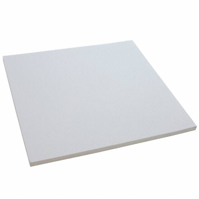 H48-6G-150-150-5.0-1At-Global Technology