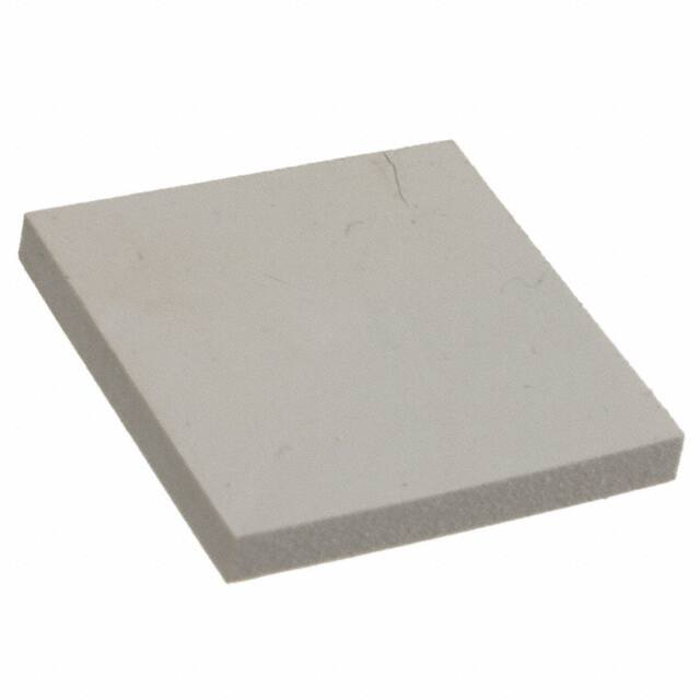 H48-6G-20-20-2.5t-Global Technology