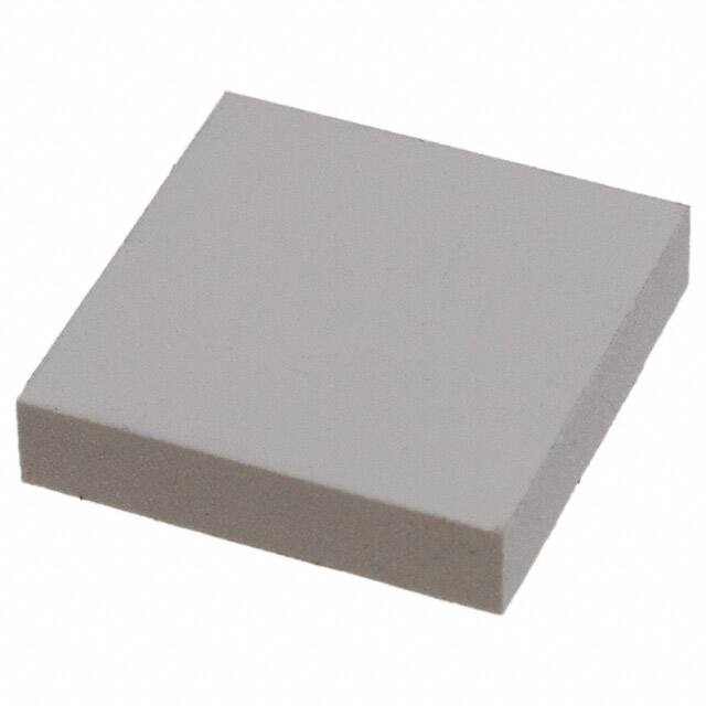 H48-6G-20-20-4-1At-Global Technology