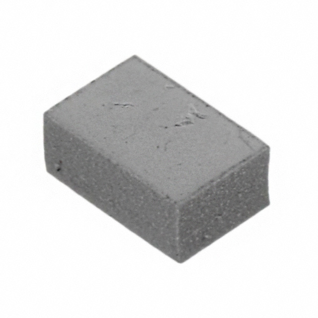 H48-6G-7.2-4.8-3t-Global Technology